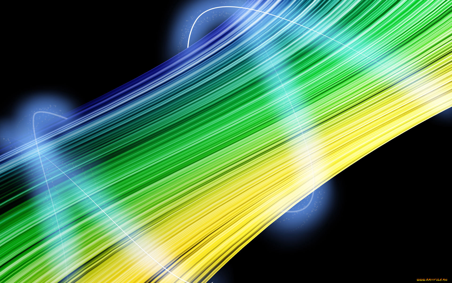 3 ,  , abstract, , , , 